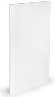 Ohrev SunPower 350W sálavý vykurovací panel